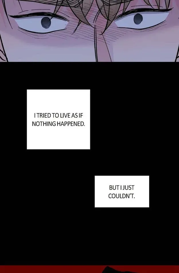My K Chapter 48 page 43 - 