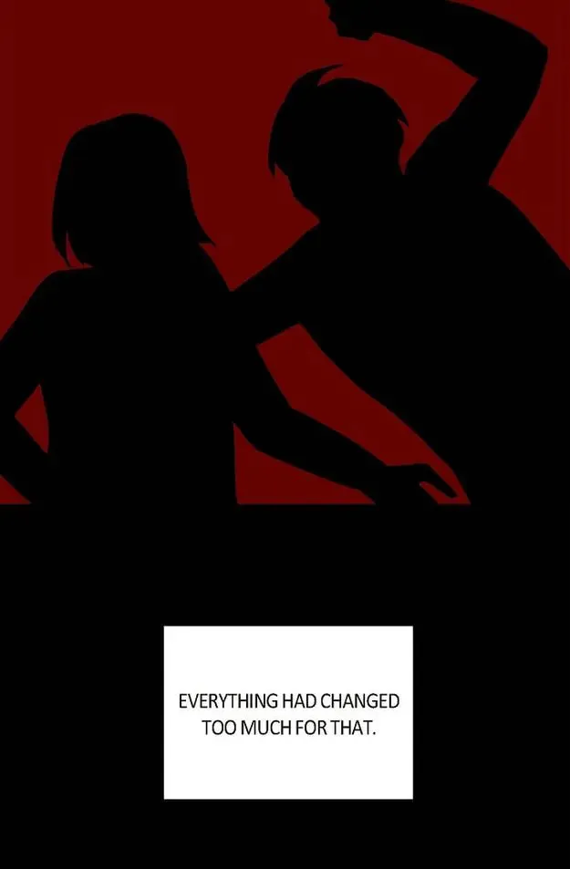 My K Chapter 48 page 44 - 