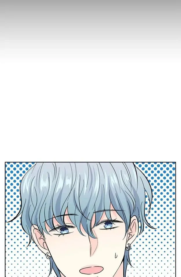 My K Chapter 48 page 46 - 