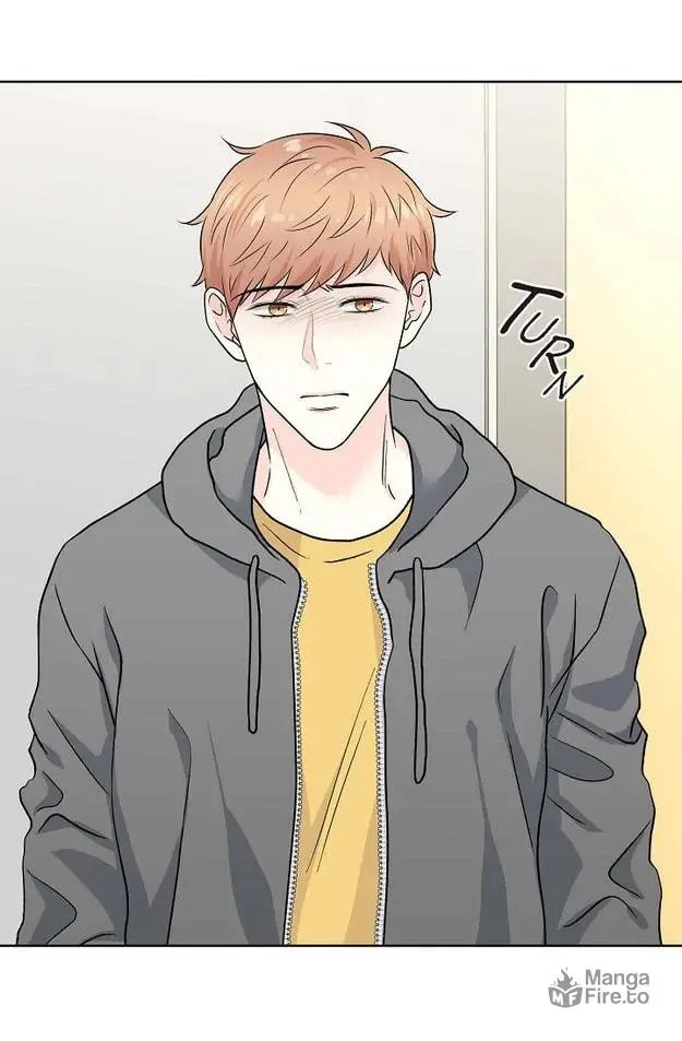 My K Chapter 48 page 6 - 