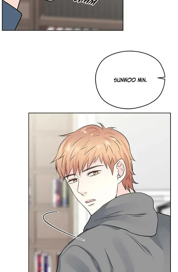 My K Chapter 48 page 56 - 