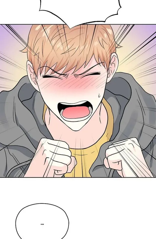 My K Chapter 48 page 64 - 
