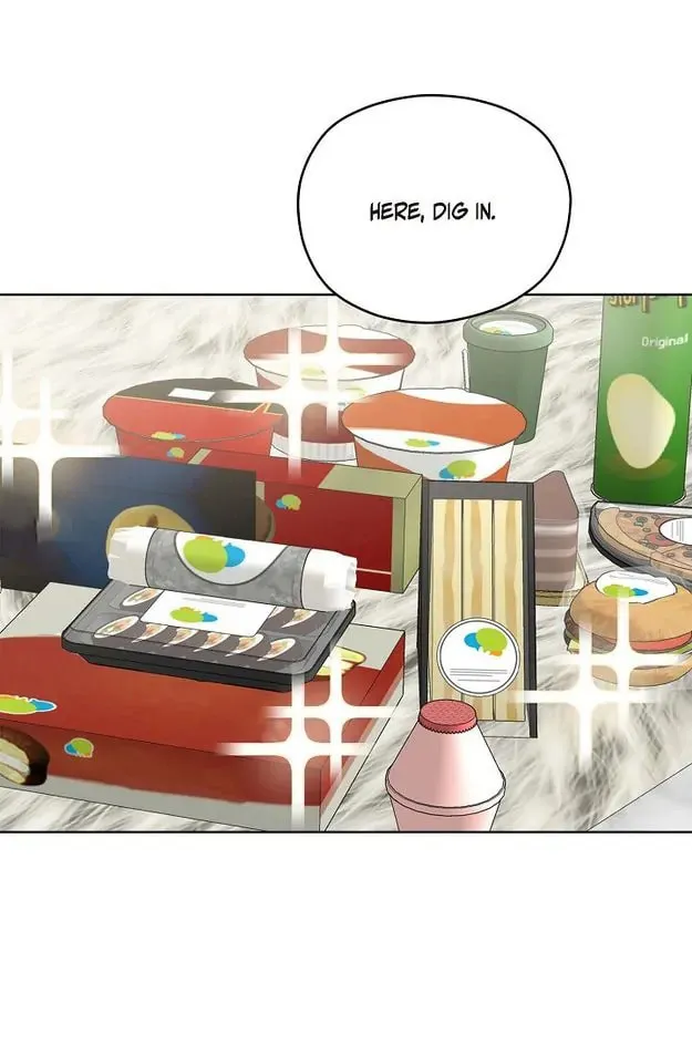 My K Chapter 49 page 2 - 