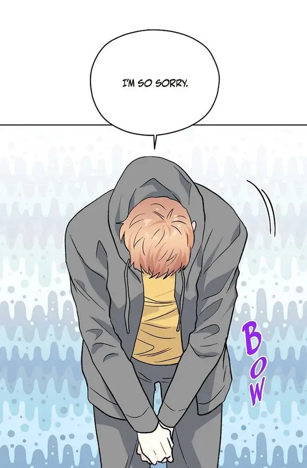 My K Chapter 49 page 22 - 