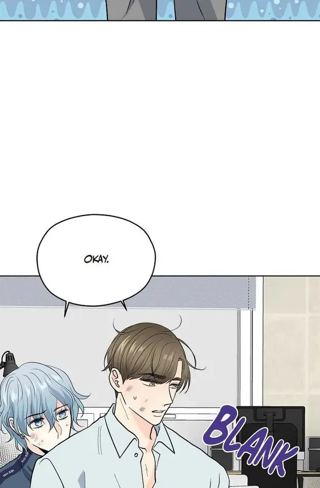 My K Chapter 49 page 23 - 