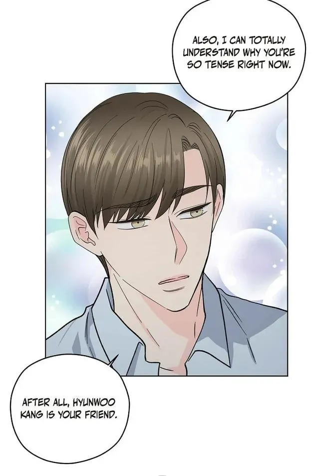 My K Chapter 49 page 26 - 