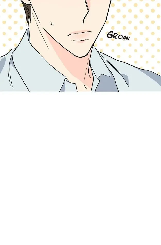 My K Chapter 49 page 32 - 
