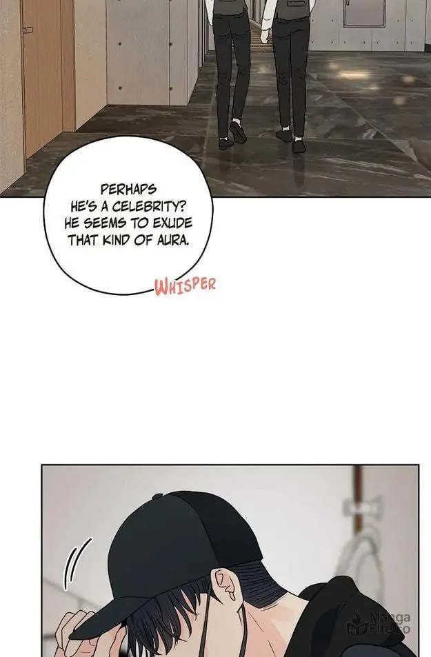 My K Chapter 49 page 35 - 