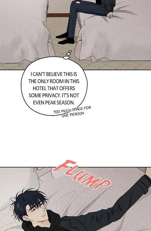 My K Chapter 49 page 37 - 