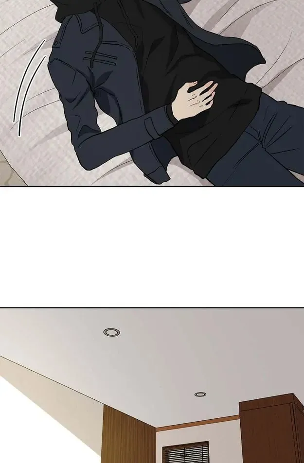 My K Chapter 49 page 38 - 