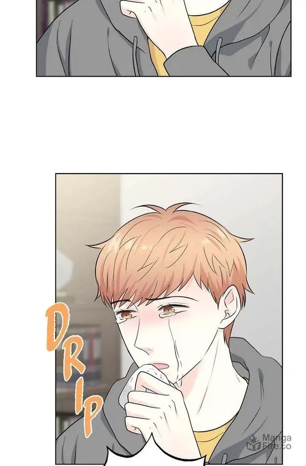 My K Chapter 49 page 5 - 