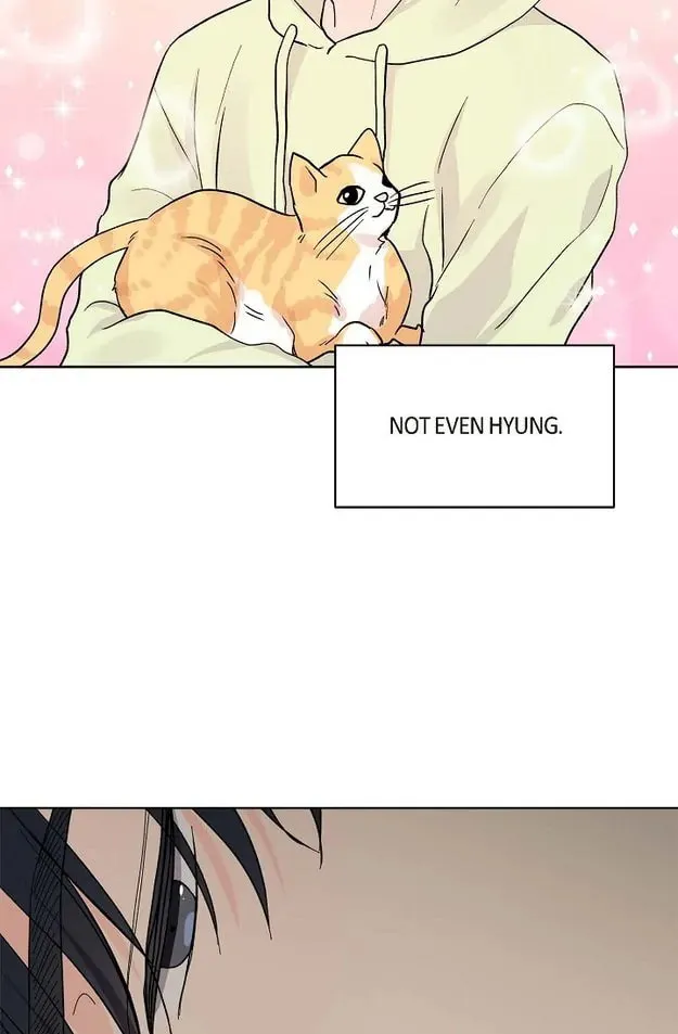 My K Chapter 49 page 41 - 