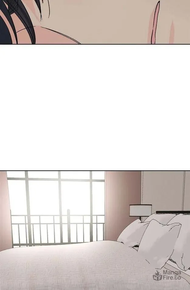 My K Chapter 49 page 42 - 