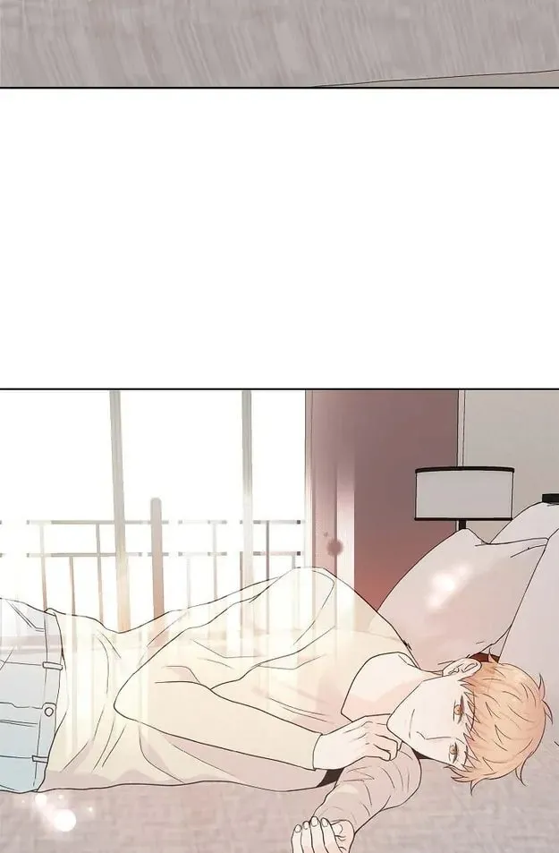 My K Chapter 49 page 43 - 