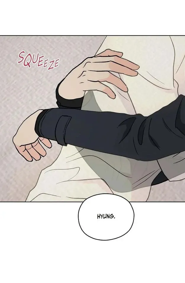 My K Chapter 49 page 46 - 
