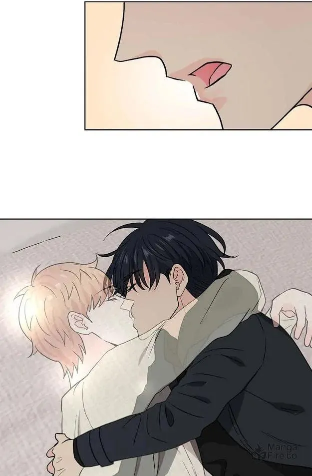 My K Chapter 49 page 48 - 