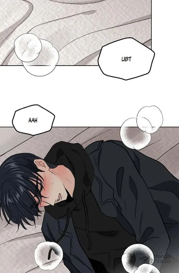 My K Chapter 49 page 50 - 