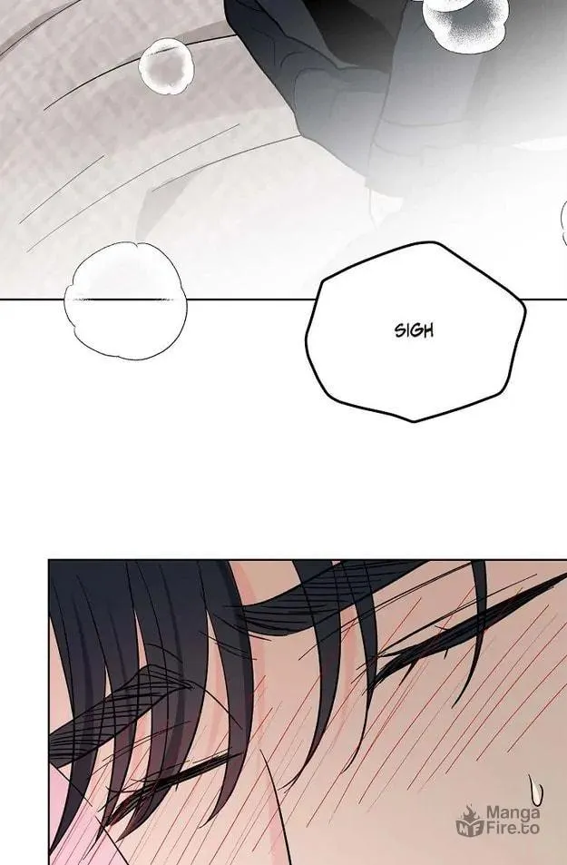 My K Chapter 49 page 51 - 