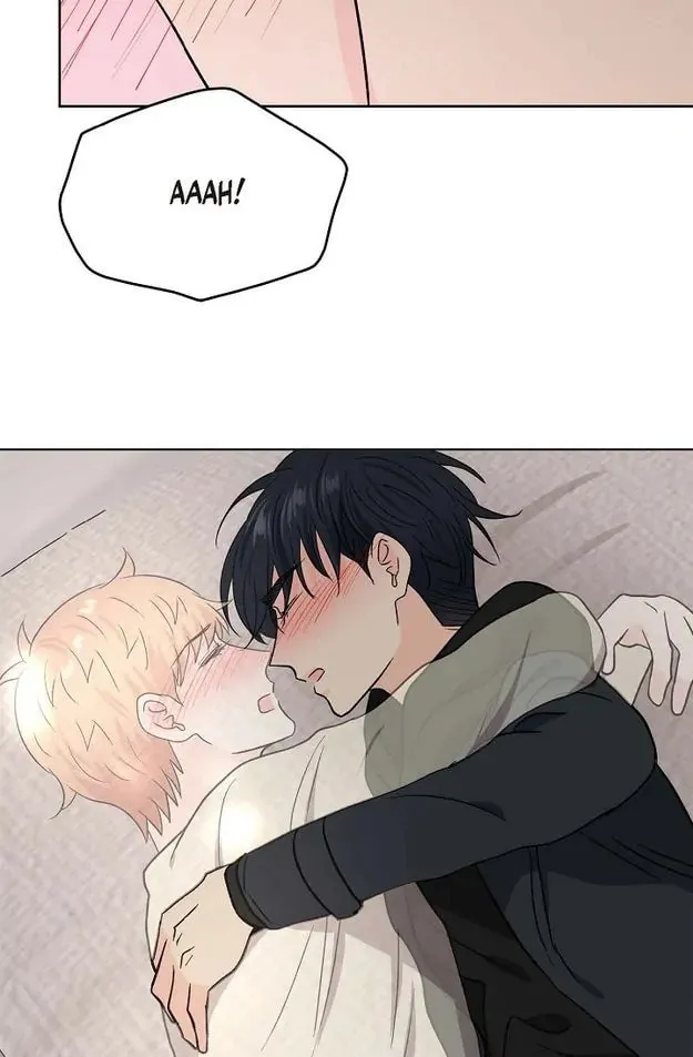 My K Chapter 49 page 52 - 