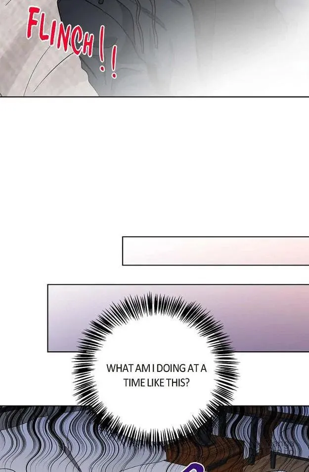 My K Chapter 49 page 55 - 