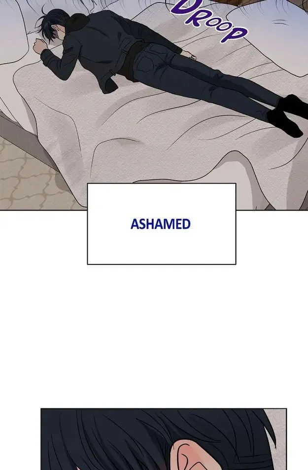 My K Chapter 49 page 56 - 