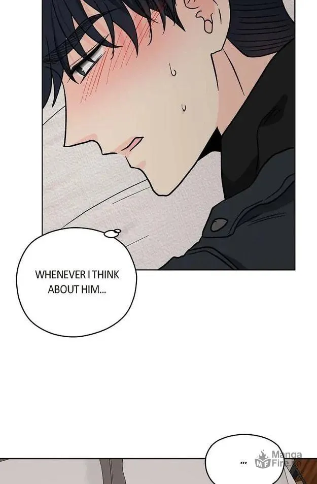 My K Chapter 49 page 57 - 