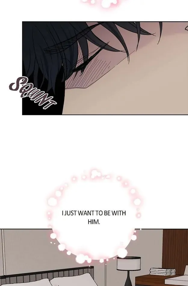 My K Chapter 49 page 59 - 