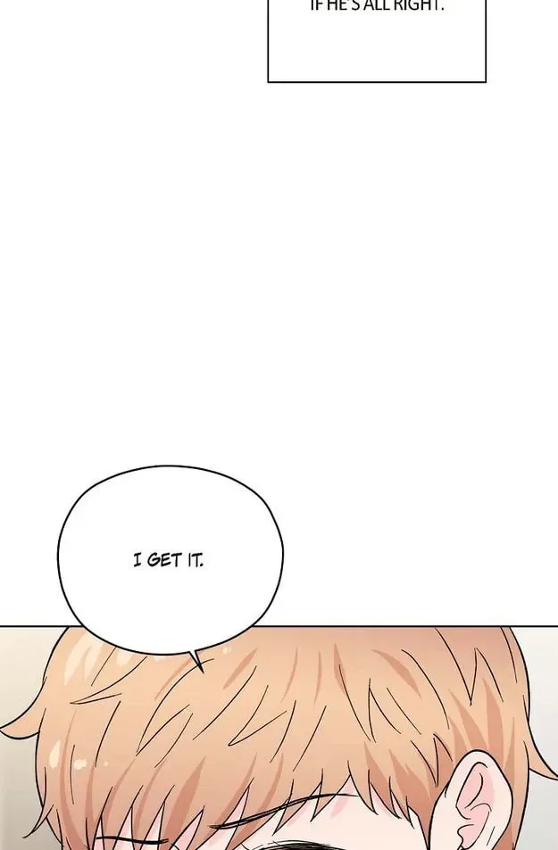 My K Chapter 49 page 61 - 