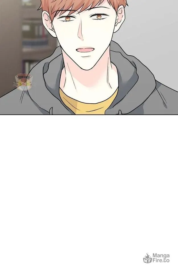 My K Chapter 49 page 65 - 