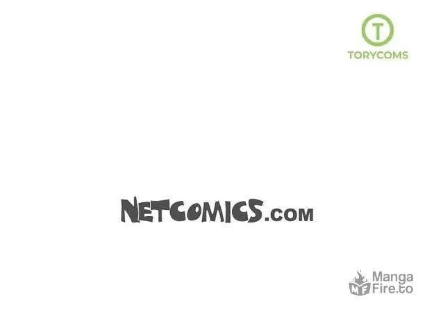 My K Chapter 49 page 66 - 