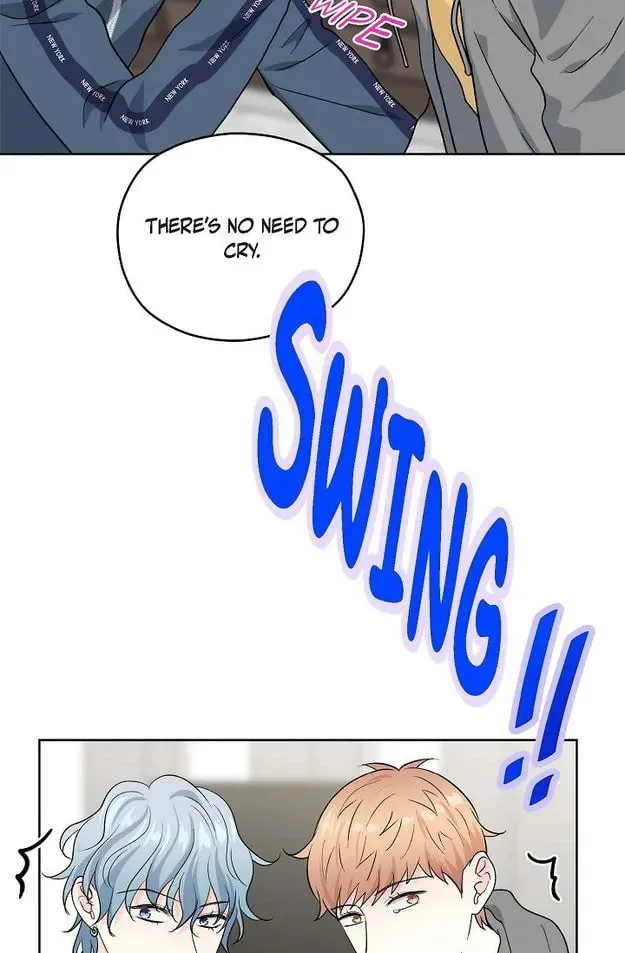 My K Chapter 49 page 8 - 