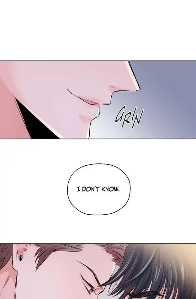 My K Chapter 5 page 2 - 