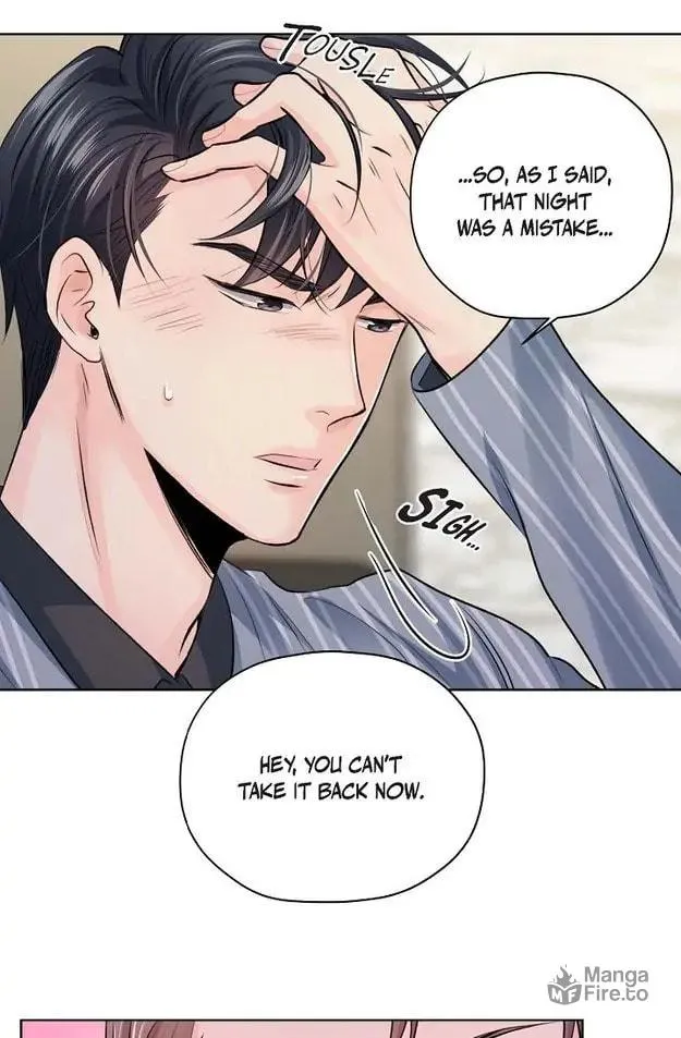 My K Chapter 5 page 12 - 