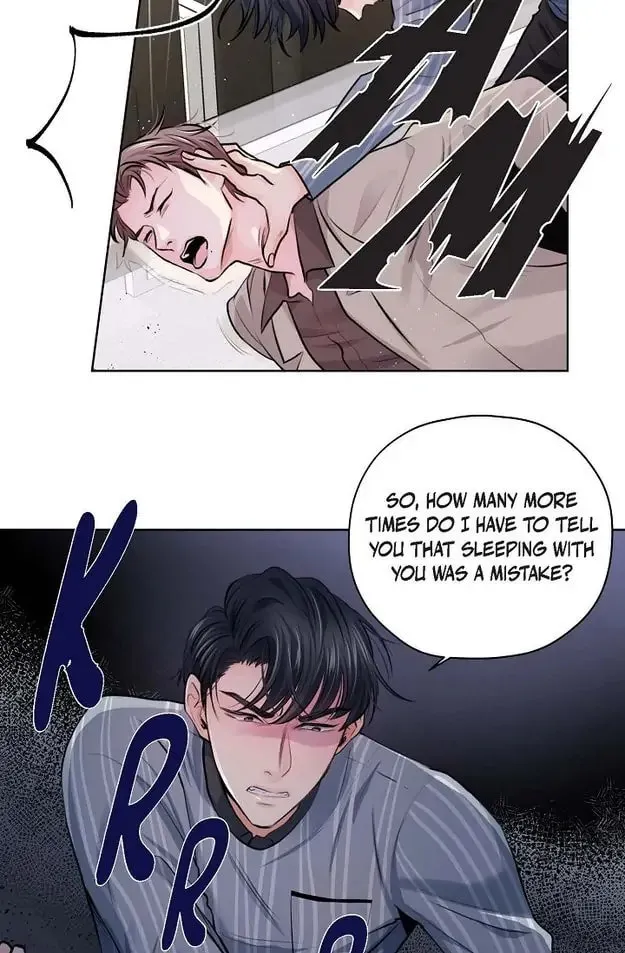 My K Chapter 5 page 14 - 