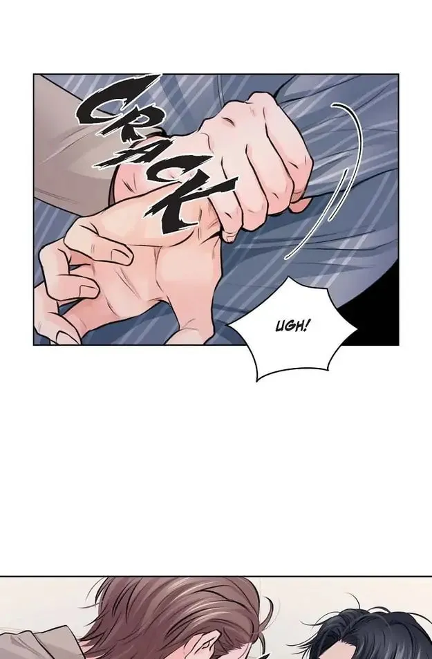 My K Chapter 5 page 17 - 