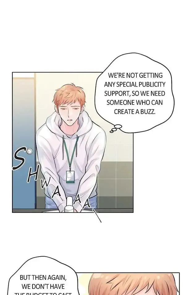 My K Chapter 5 page 23 - 