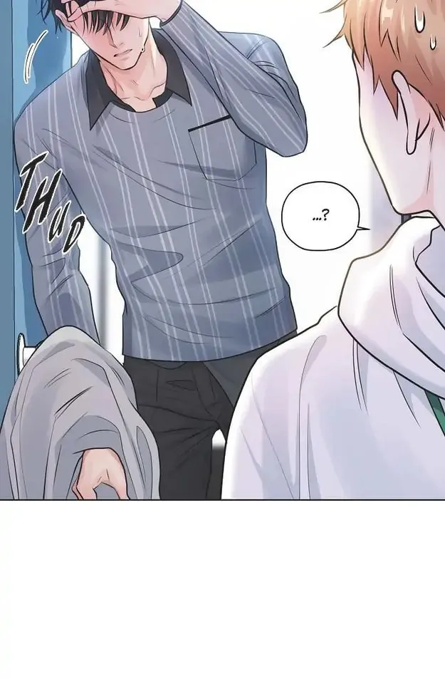 My K Chapter 5 page 26 - 