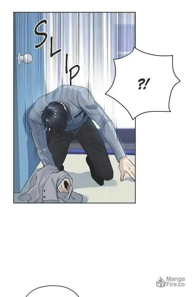 My K Chapter 5 page 27 - 
