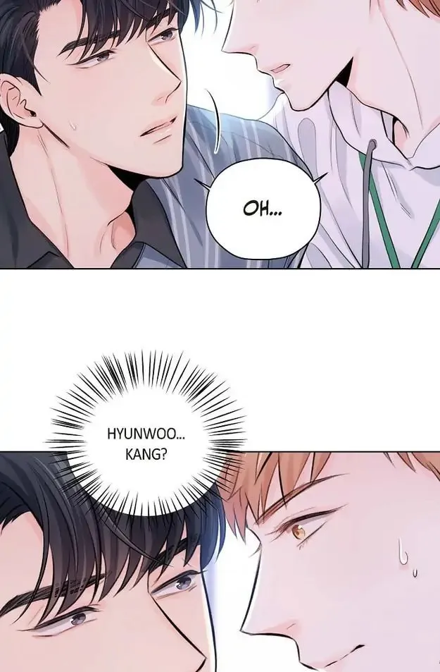 My K Chapter 5 page 29 - 