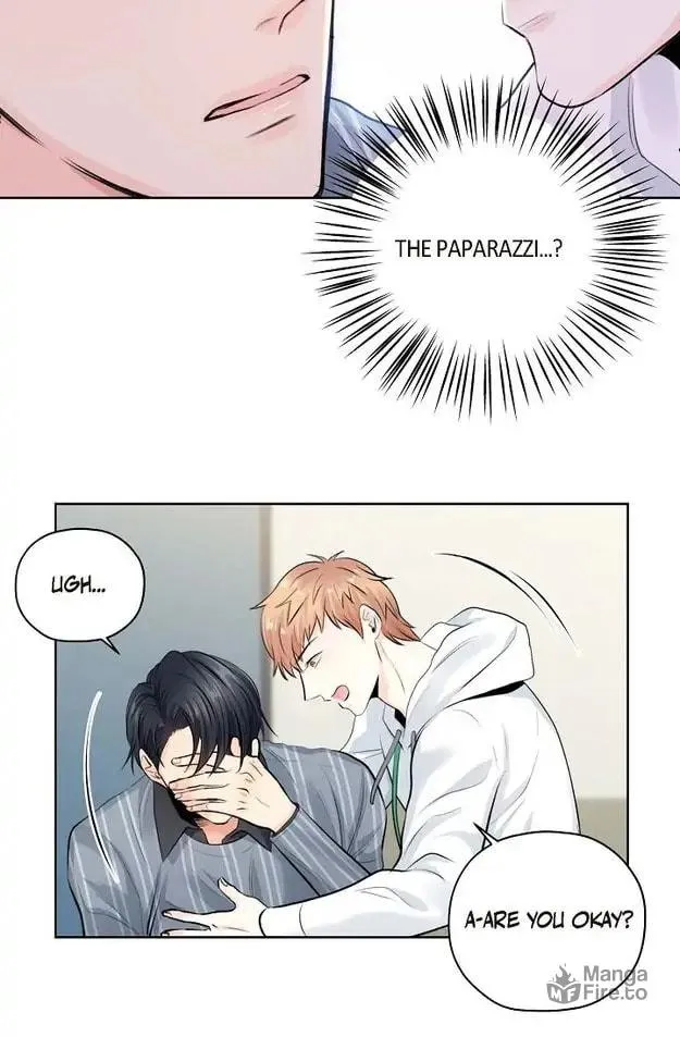My K Chapter 5 page 30 - 