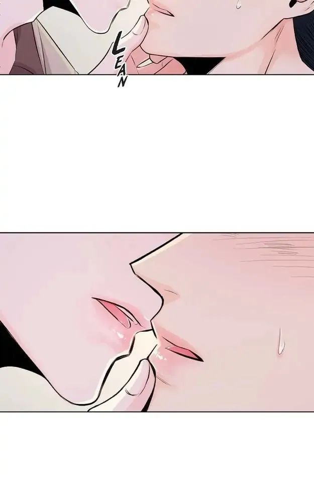 My K Chapter 5 page 4 - 