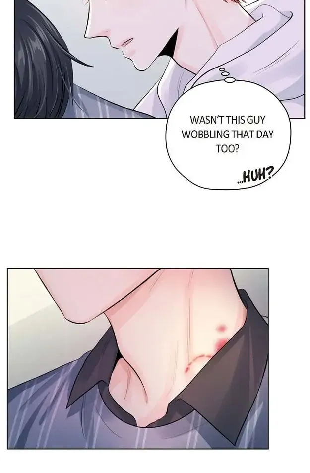 My K Chapter 5 page 32 - 