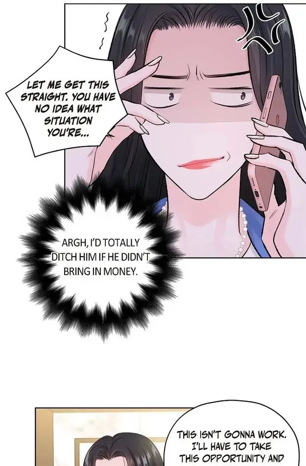 My K Chapter 5 page 38 - 