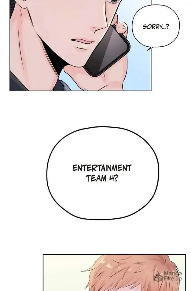 My K Chapter 5 page 40 - 