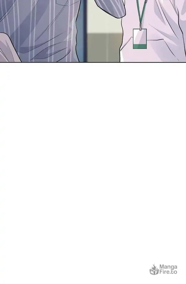 My K Chapter 5 page 42 - 