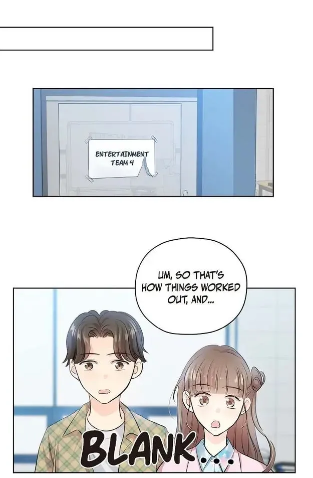 My K Chapter 5 page 43 - 