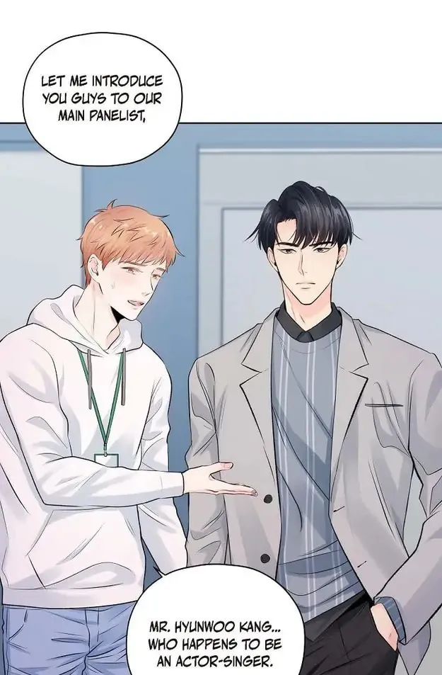 My K Chapter 5 page 44 - 