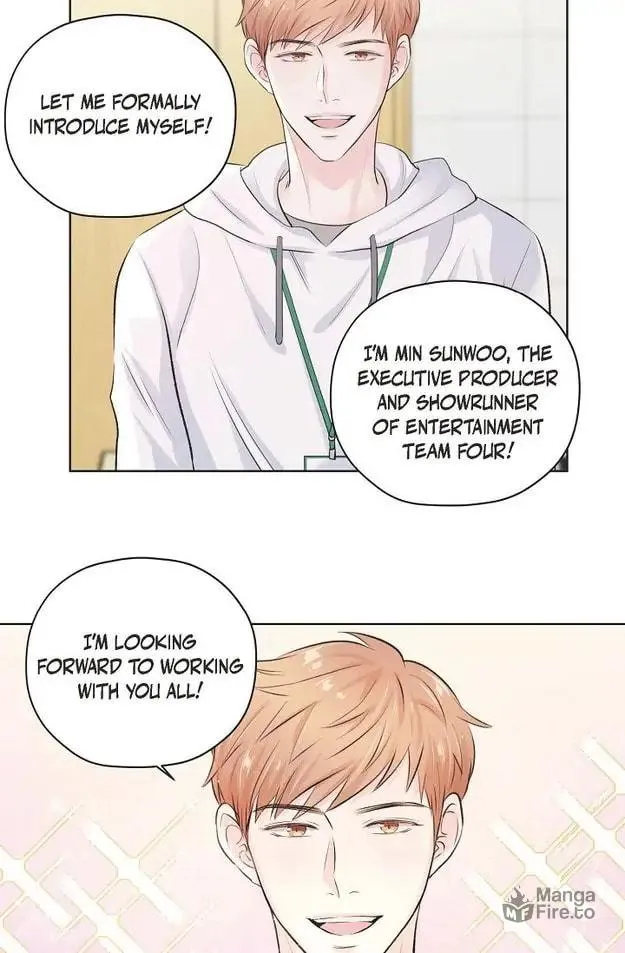 My K Chapter 5 page 48 - 