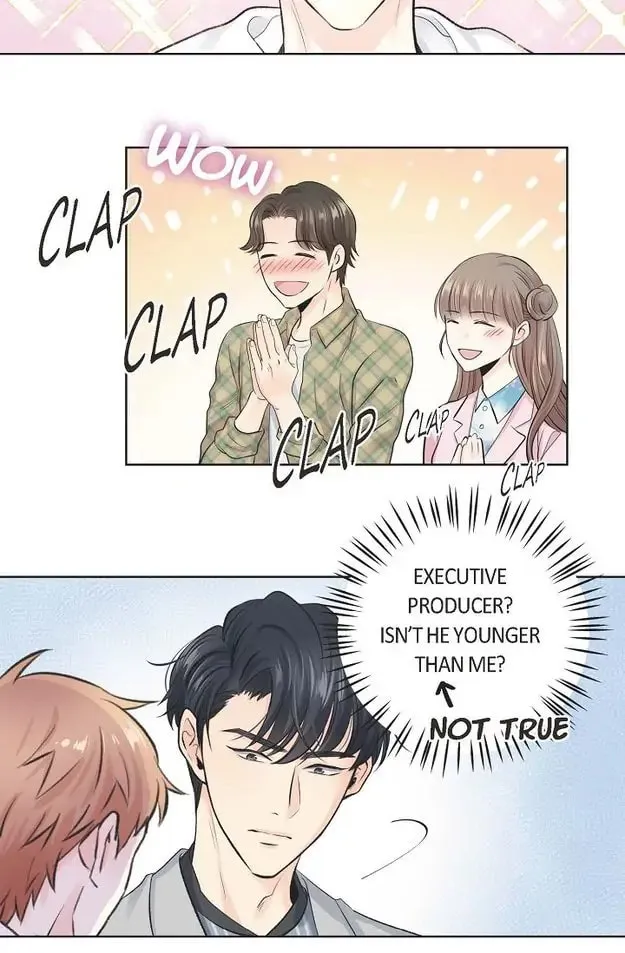 My K Chapter 5 page 49 - 