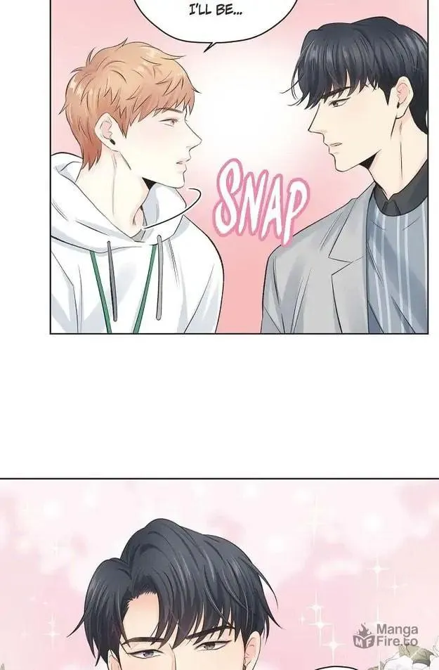 My K Chapter 5 page 51 - 